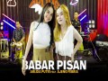 Babar Pisan