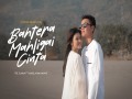 Bahtera Mahligai Cinta
