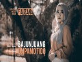 Bajunjuang Umpamo Tido