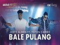 Bale Pulang