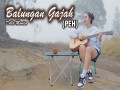 Balungan Gajah