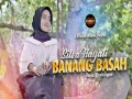 Banang Basah