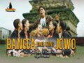 Bangga Dadi Wong Jowo