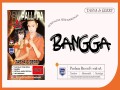 Bangga