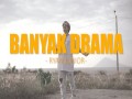 Banyak Drama