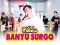 Banyu Surgo