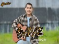 Bapak