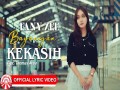 Bayangan Kekasih