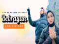 Bebrayan