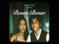 Benar-Benar