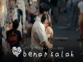 Benar Salah