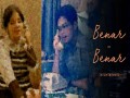 Benar