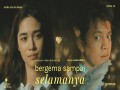 Bergema Sampai Selamanya