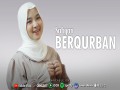 Berqurban
