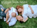 Bersamamu Duniaku Berbeda