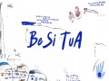 Besi Tua