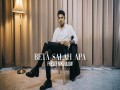 Beta Salah Apa