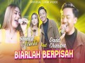 Biarlah Berpisah