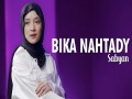 Bika Nahtady