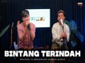 Bintang Terindah
