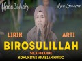 Birosulillah