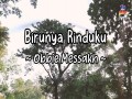 Birunya Rinduku
