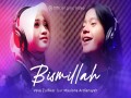 Bismillah
