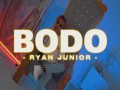 Bodo