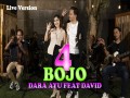 Bojo 4