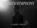 Broken Symphony