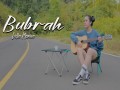 Bubrah | Acoustic Version