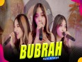 Bubrah