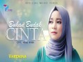 Bukan Budak Cinta