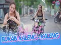 Bukan Kaleng
