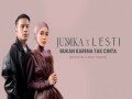 Bukan Karena Tak Cinta