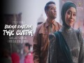 Bukan Karena Tak Cinta