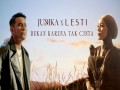 Bukan Karena Tak Cinta