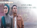 Bukan Karena Tak Cinta