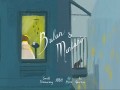 Bulan Dan Mentari