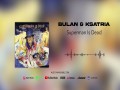 Bulan & Ksatria