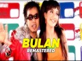 Bulan