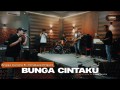 Bunga Cintaku