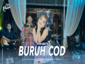 Buruh Cod