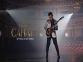 Cahaya
