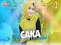 Caka