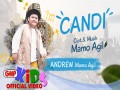 Candi