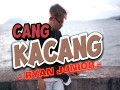 Cang Kacang