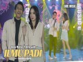 Care Music Ra Ono Wong Sukses Tanpo Rekoso