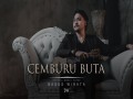 Cemburu Buta