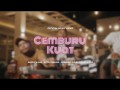 Cemburu Kuat